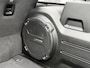 Jeep Wrangler Unlimited 4xe 380 Rubicon