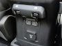 Jeep Wrangler Unlimited 4xe 380 Rubicon|BRUTE|ACC|NAVI|STOEL-STUURVERWARMING