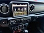 Jeep Wrangler Unlimited 4xe 380 Rubicon|BRUTE|ACC|NAVI|STOEL-STUURVERWARMING