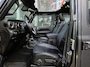 Jeep Wrangler Unlimited 4xe 380 Rubicon|BRUTE|ACC|NAVI|STOEL-STUURVERWARMING