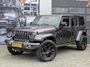 Jeep Wrangler Unlimited 4xe 380 Rubicon|BRUTE|ACC|NAVI|STOEL-STUURVERWARMING