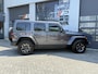 Jeep Wrangler Unlimited 4xe 380 Rubicon|BRUTE|ACC|NAVI|STOEL-STUURVERWARMING