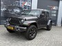 Jeep Wrangler Unlimited 4xe 380 Rubicon|BRUTE|ACC|NAVI|STOEL-STUURVERWARMING