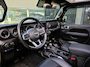 Jeep Wrangler Unlimited 4xe 380 Rubicon|BRUTE|ACC|NAVI|STOEL-STUURVERWARMING