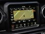 Jeep Wrangler Unlimited 4xe 380 Rubicon|BRUTE|ACC|NAVI|STOEL-STUURVERWARMING