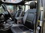 Jeep Wrangler Unlimited 4xe 380 Rubicon|BRUTE|ACC|NAVI|STOEL-STUURVERWARMING