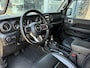 Jeep Wrangler Unlimited 4xe 380 Rubicon|BRUTE|ACC|NAVI|STOEL-STUURVERWARMING