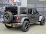 Jeep Wrangler Unlimited 4xe 380 Rubicon|BRUTE|ACC|NAVI|STOEL-STUURVERWARMING
