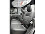 Jeep Wrangler Unlimited 4xe 380 Rubicon