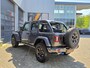 Jeep Wrangler Unlimited 4xe 380 Rubicon|BRUTE|ACC|NAVI|STOEL-STUURVERWARMING