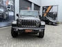 Jeep Wrangler Unlimited 4xe 380 Rubicon