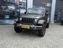 Jeep Wrangler Unlimited 4xe 380 Rubicon|BRUTE|ACC|NAVI|STOEL-STUURVERWARMING