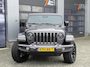 Jeep Wrangler Unlimited 4xe 380 Rubicon|BRUTE|ACC|NAVI|STOEL-STUURVERWARMING