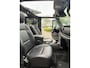 Jeep Wrangler Unlimited 4xe 380 Rubicon|BRUTE|ACC|NAVI|STOEL-STUURVERWARMING