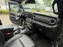 Jeep Wrangler Unlimited 4xe 380 Rubicon|BRUTE|ACC|NAVI|STOEL-STUURVERWARMING