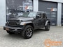 Jeep Wrangler Unlimited 4xe 380 Rubicon