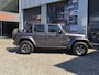 Jeep Wrangler Unlimited 4xe 380 Rubicon