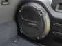 Jeep Wrangler Unlimited 4xe 380 Rubicon|BRUTE|ACC|NAVI|STOEL-STUURVERWARMING