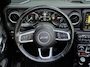 Jeep Wrangler Unlimited 4xe 380 Rubicon|BRUTE|ACC|NAVI|STOEL-STUURVERWARMING