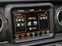 Jeep Wrangler Unlimited 4xe 380 Rubicon|BRUTE|ACC|NAVI|STOEL-STUURVERWARMING