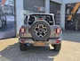 Jeep Wrangler Unlimited 4xe 380 Rubicon|BRUTE|ACC|NAVI|STOEL-STUURVERWARMING