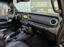 Jeep Wrangler Unlimited 4xe 380 Rubicon|BRUTE|ACC|NAVI|STOEL-STUURVERWARMING