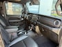 Jeep Wrangler Unlimited 4xe 380 Rubicon|BRUTE|ACC|NAVI|STOEL-STUURVERWARMING
