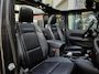 Jeep Wrangler Unlimited 4xe 380 Rubicon|BRUTE|ACC|NAVI|STOEL-STUURVERWARMING