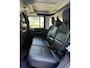 Jeep Wrangler Unlimited 4xe 380 Rubicon