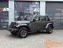 Jeep Wrangler Unlimited 4xe 380 Rubicon