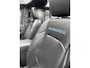 Jeep Wrangler Unlimited 4xe 380 Rubicon|BRUTE|ACC|NAVI|STOEL-STUURVERWARMING