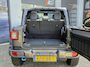 Jeep Wrangler Unlimited 4xe 380 Rubicon|BRUTE|ACC|NAVI|STOEL-STUURVERWARMING