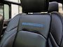 Jeep Wrangler Unlimited 4xe 380 Rubicon|BRUTE|ACC|NAVI|STOEL-STUURVERWARMING