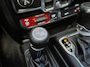 Jeep Wrangler Unlimited 4xe 380 Rubicon|BRUTE|ACC|NAVI|STOEL-STUURVERWARMING