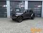 Jeep Wrangler Unlimited 4xe 380 Rubicon|BRUTE|ACC|NAVI|STOEL-STUURVERWARMING