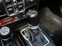 Jeep Wrangler Unlimited 4xe 380 Rubicon|BRUTE|ACC|NAVI|STOEL-STUURVERWARMING