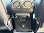 Jeep Wrangler Unlimited 4xe 380 Rubicon|BRUTE|ACC|NAVI|STOEL-STUURVERWARMING