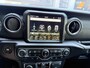 Jeep Wrangler Unlimited 4xe 380 Rubicon|BRUTE|ACC|NAVI|STOEL-STUURVERWARMING