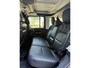 Jeep Wrangler Unlimited 4xe 380 Rubicon|BRUTE|ACC|NAVI|STOEL-STUURVERWARMING