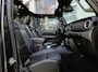 Jeep Wrangler Unlimited 4xe 380 Rubicon|BRUTE|ACC|NAVI|STOEL-STUURVERWARMING