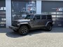 Jeep Wrangler Unlimited 4xe 380 Rubicon