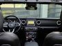 Jeep Wrangler Unlimited 4xe 380 Rubicon|BRUTE|ACC|NAVI|STOEL-STUURVERWARMING