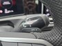 Volkswagen Tiguan 1.5 eTSI R-Line Edition|360cam|ACC|Massage|Sfeerverlichting