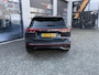 Volkswagen Tiguan 1.5 eTSI R-Line Edition|360cam|ACC|Massage|Sfeerverlichting