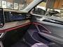 Volkswagen Tiguan 1.5 eTSI R-Line Edition|360cam|ACC|Massage|Sfeerverlichting