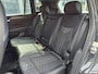 Volkswagen Tiguan 1.5 eTSI R-Line Edition|360cam|ACC|Massage|Sfeerverlichting