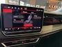 Volkswagen Tiguan 1.5 eTSI R-Line Edition|360cam|ACC|Massage|Sfeerverlichting