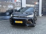 Volkswagen Tiguan 1.5 eTSI R-Line Edition|360cam|ACC|Massage|Sfeerverlichting