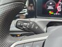 Volkswagen Tiguan 1.5 eTSI R-Line Edition|360cam|ACC|Massage|Sfeerverlichting