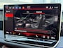 Volkswagen Tiguan 1.5 eTSI R-Line Edition|360cam|ACC|Massage|Sfeerverlichting